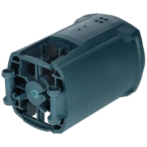 KIFUTÓ Motor burkolat ( ház) BOSCH GWS 20-230 sarokcsiszoló 1 605 108 233 / RENDELÉSRE Ingyenes szállítás