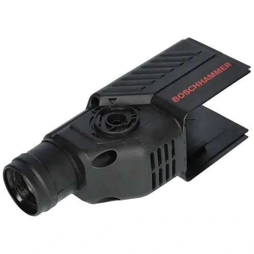 KIFUTÓ Hajtóműház BOSCHHAMMER pl.: GBH 4 DSC fúrógép 1 617 000 976 / RENDELÉSRE Népszerű