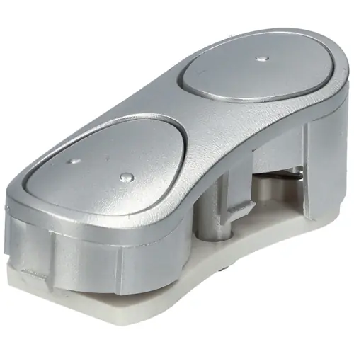 Gomb ARIETE turmix Expressz szállítás