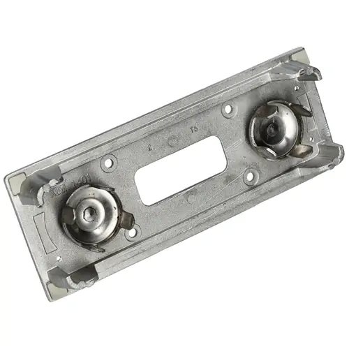 Meghajtó rész HAUSMEISTER pl.: HM1300 kenyérsütőgép / RENDELÉSRE Kiárusítás