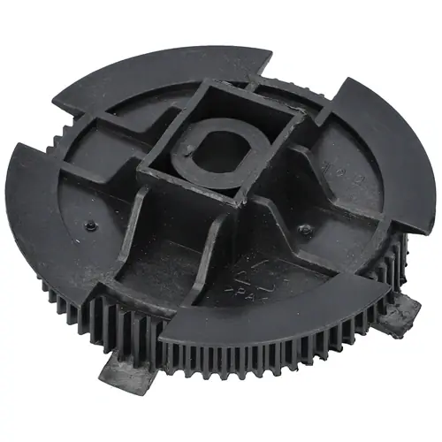 Fogaskerék (közepes) HAUSMEISTER kenyérsütő / RENDELÉSRE Akció