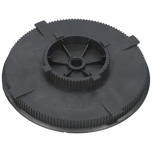 Prémium Fogaskerék (nagy) HAUSMEISTER kenyérsütő / RENDELÉSRE