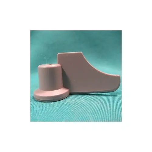 Lapát HAUSMEISTER pl.: HM1301 kenyérsütő / RENDELÉSRE Prémium