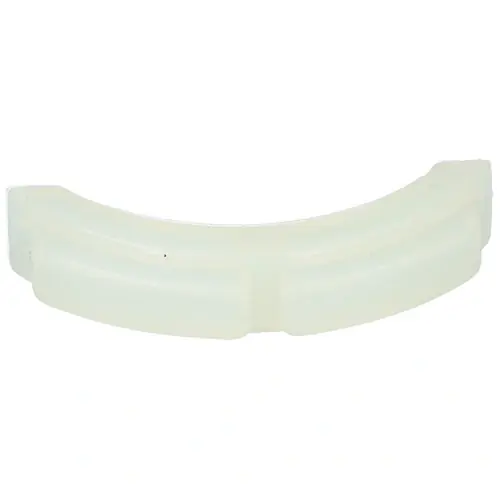 Rezgéscsillapító (eredeti) DYRAS húsdaráló / RENDELÉSRE Népszerű