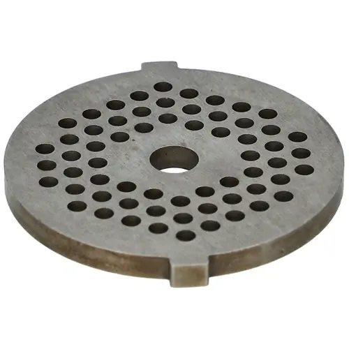 Vedd meg most Rostély (kislyukú, eredeti) DYRAS, ORION húsdaráló