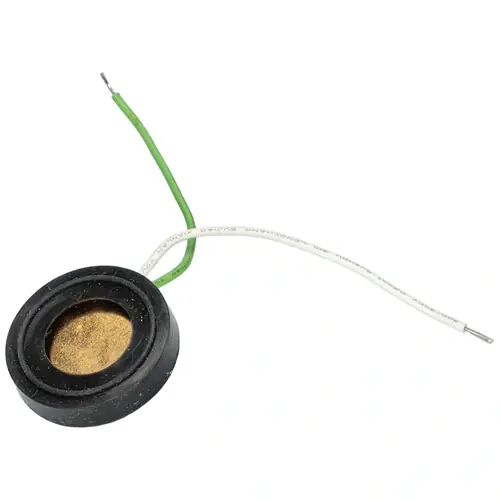 Prémium Generátor (ultrahang, eredeti) DYRAS UHM-355B párásító / RENDELÉSRE