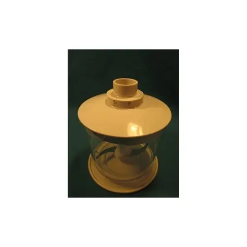 Kiárusítás Tál+kés+tető ARIETE aprító / RENDELÉSRE