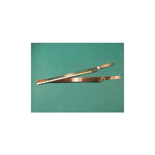 Kés (eredeti) SZARVASI pl.: HM29 elektromos kés / RENDELÉSRE Ajánlat