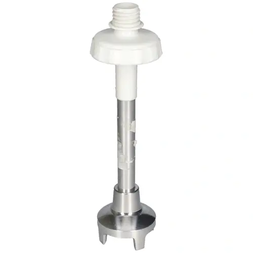 Mixer merülő fém ZELMER /RENDELÉSRE Olcsó