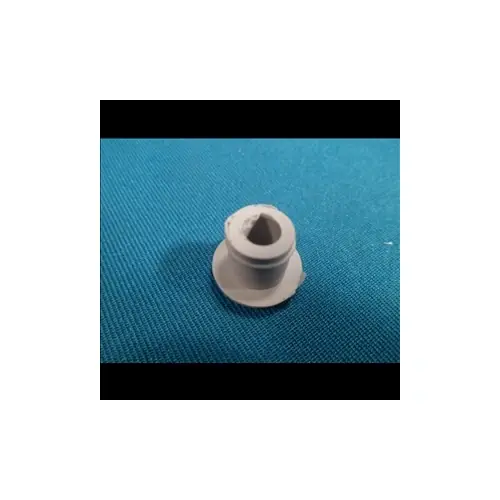 Láb ZELMER húsdaráló /RENDELÉSRE Csak ma