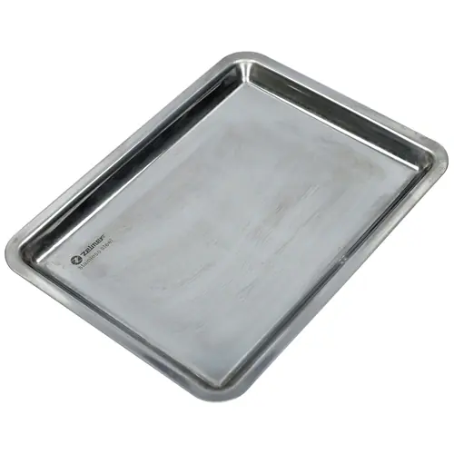 Tálca (eredeti) ZELMER szeletelőgép / RENDELÉSRE Gyors szállítás