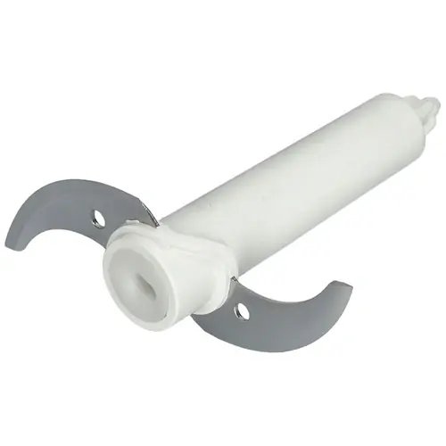 Csak ma Kés (eredeti) ZELMER aprítógép / RENDELÉSRE