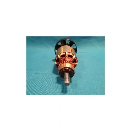 Expressz szállítás Motor ZELMER szeletelő / RENDELÉSRE