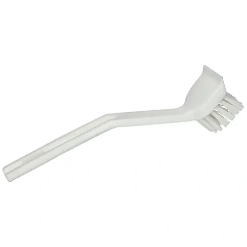 Pénzvisszafizetés Tisztító kefe (eredeti) ZELMER gyümölcscentrifuga / RENDELÉSRE