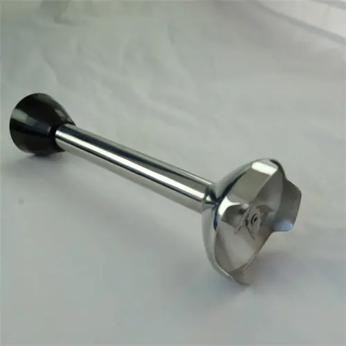 Kedvezmény Szár (eredeti) BOSCH rúdmixer / RENDELÉSRE