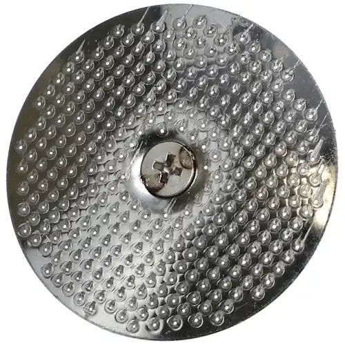 Vedd meg most Szűrő D=34mm (eredeti) SAECO kávéautomata