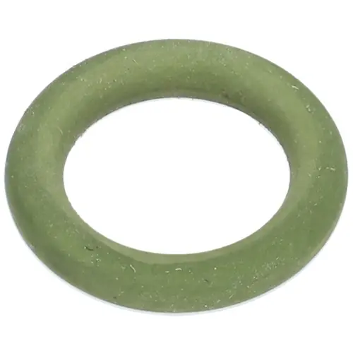 Tömítés, Viton 112 (eredeti) NECTA italautomata Csak ma