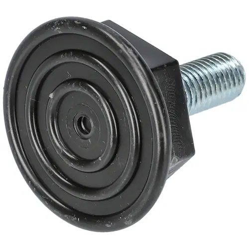 Láb készlet (eredeti) NECTA italautomata (1cs=4db) Eredeti