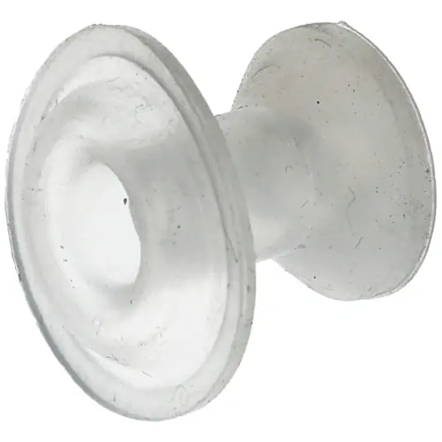 Membrán, mágnesszelep (eredeti) NECTA italautomata / RENDELÉSRE Ajánlat