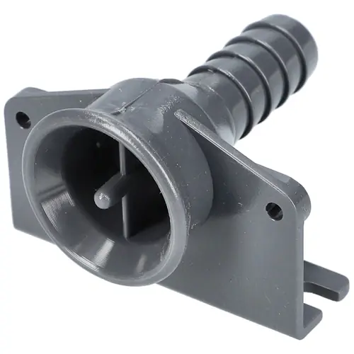 Lefolyó (eredeti) NECTA italautomata Népszerű