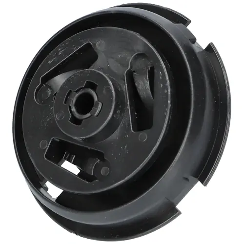 Kiadóspirál csonk (eredetivel megegyező minőség) NECTA automata Gyors szállítás