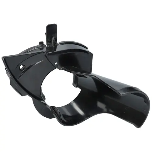 Pohár adagoló ASTRO (eredeti) NECTA italautomata Prémium