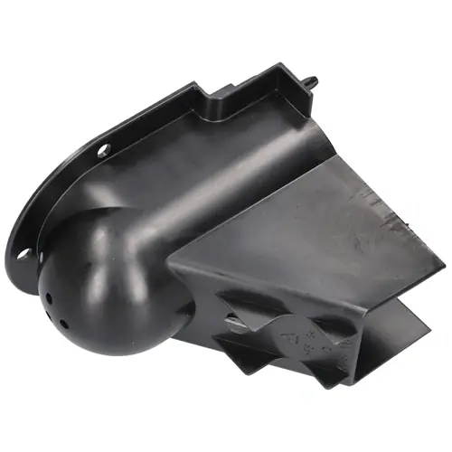 Ajánlat Pénzvisszaadó csúszda (eredeti) NECTA / RENDELÉSRE