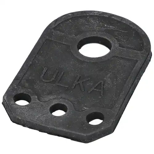 Utolsó esély Rögzítő, szivattyú (eredeti) NECTA italautomata