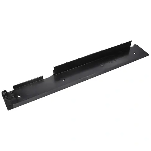 Kiváló minőség Burkolat, ajtó alsó (eredeti) NECTA automata