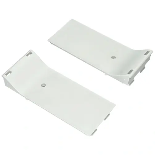 Szűrőtartó, felső (eredeti) NECTA automata Kedvezmény