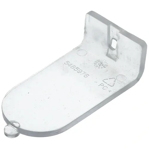 Gyors szállítás Burkolat, árcímke (eredet) NECTA italautomata