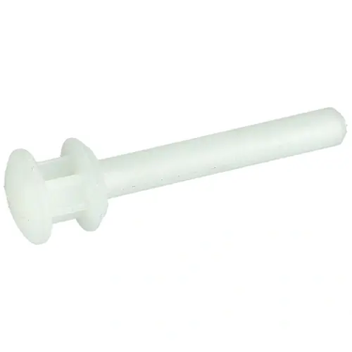 Újdonság Stift, cukoradagoló (eredeti) NECTA italautomata