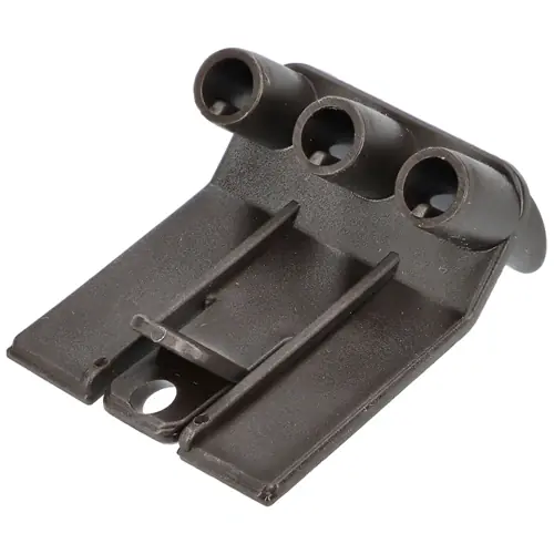 Kifolyó (eredeti) NECTA italautomata Újdonság