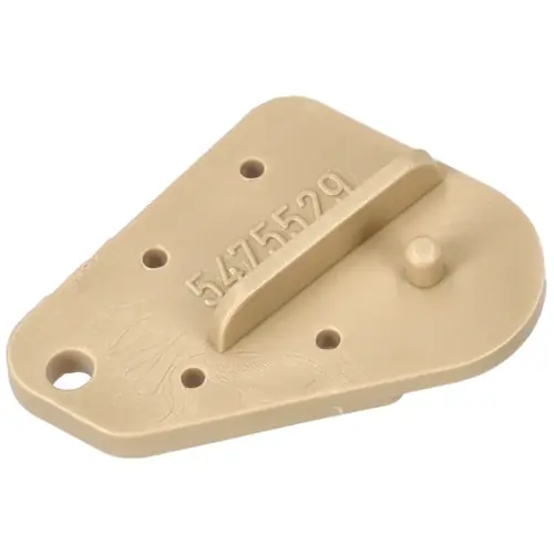 Tartó, mikrokapcsoló (eredeti) NECTA italautomata Ajánlat