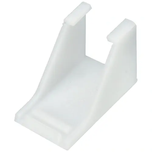 Olcsó Tető, porbeömlő (eredeti) NECTA italautomata