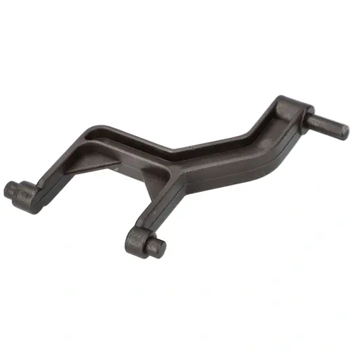 Mozgató villa, italkifolyó tartó NECTA italautomata Vedd meg most