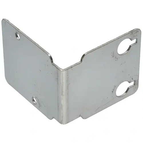 Tartó, mixer kehely (eredeti) NECTA italautomata Olcsó