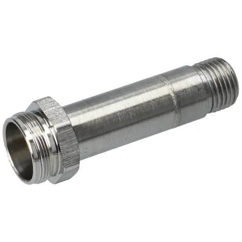 Közdarab, mágnesszelep (eredeti) NECTA italautomata Újdonság