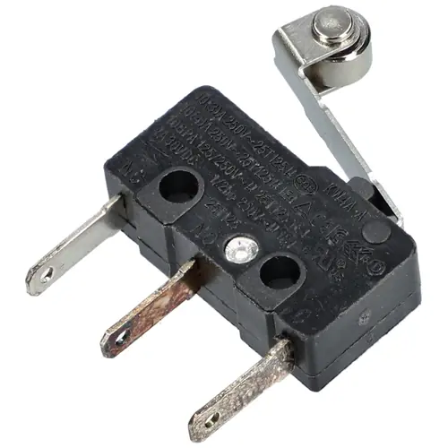 Mikrokapcsoló (utángyártott) NECTA italautomata Vedd meg most