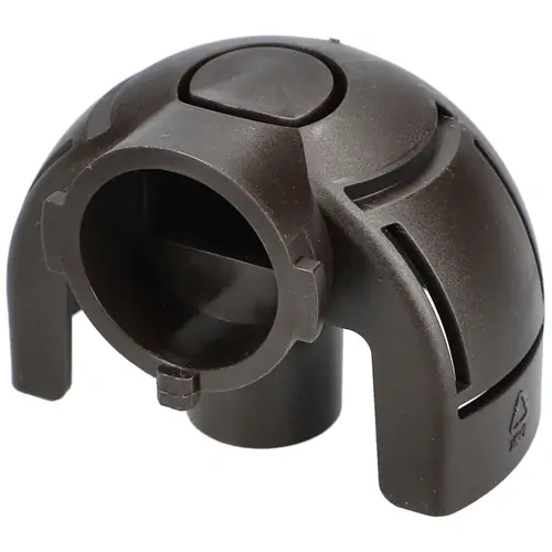 Ingyenes szállítás Kifolyó, por (eredeti) NECTA italautomata