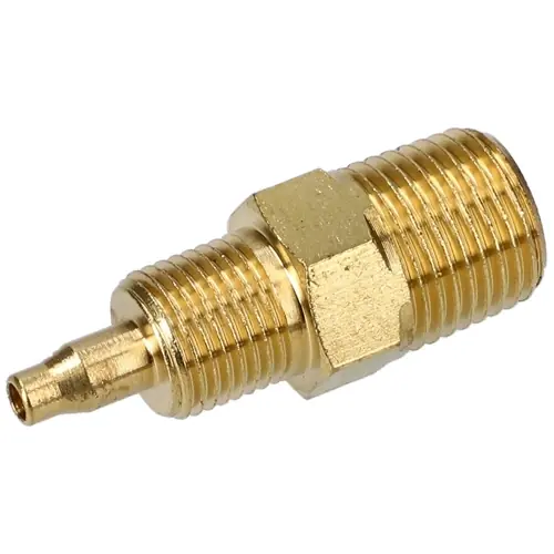 Fúvóka (eredeti) NECTA automata Olcsó