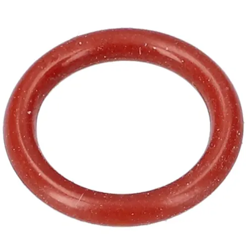 Csak ma Tömítés, szelep alj 2037 (eredeti) NECTA italautomata