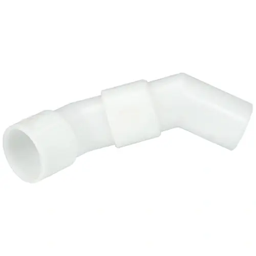 Biztonságos fizetés Csatlakozó, cukor (eredeti) NECTA italautomata