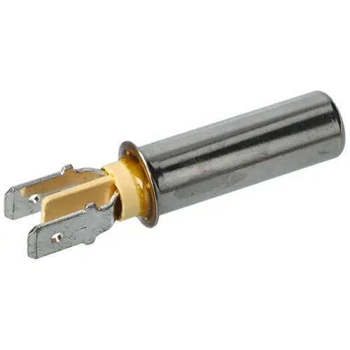 Pénzvisszafizetés Hőkorlátozó (eredeti) NECTA italautomata