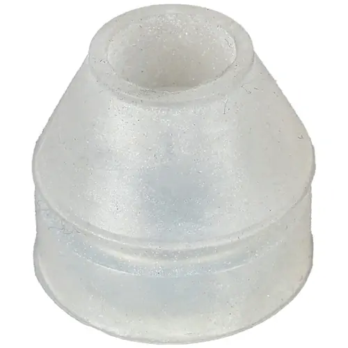 Tömítés, szelepsor (eredeti) NECTA italautomata Legjobb ár