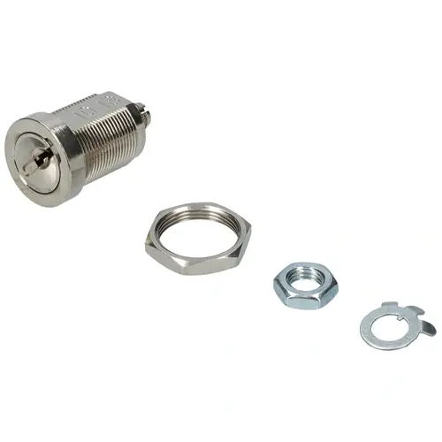 Zár készlet (eredeti) NECTA italautomata Legjobb ár