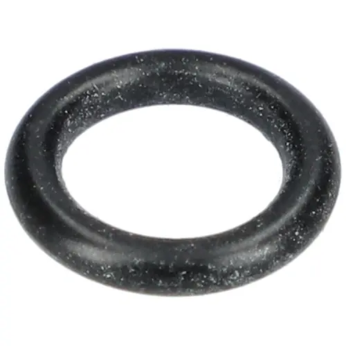 Ajánlat Tömítés, mixer 106 (utángyártott) NECTA italautomata