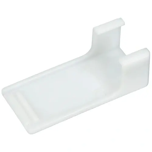 Tető, kifolyó (eredeti) NECTA italautomata Kiárusítás