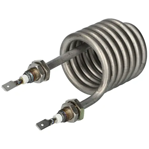 Utolsó esély 1450W Fűtőbetét (eredetivel megegyező minőség) NECTA italautomata