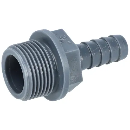 Újdonság Szennylefolyó csonk (eredeti) NECTA italautomata